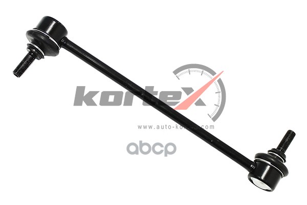 

стойка стабилизатора KORTEX KLS5331