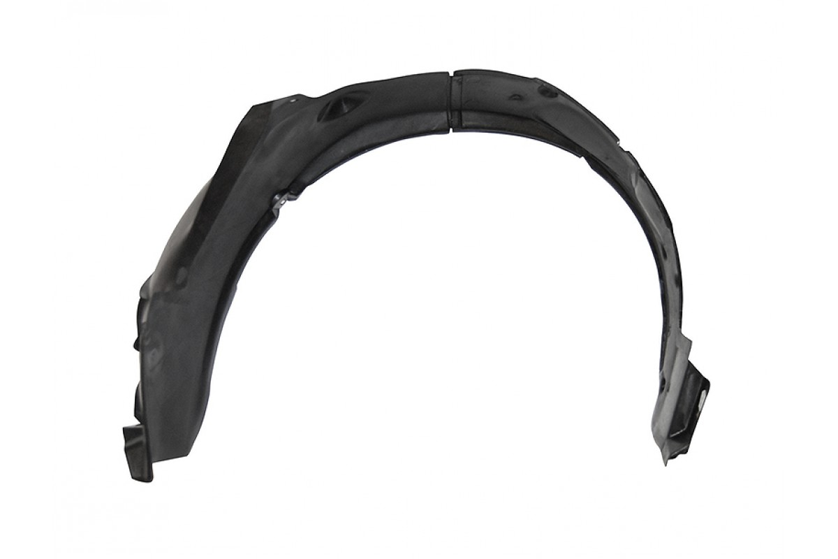 

Подкрылок передний правый DE-GA для Opel Astra H 10.2003-04.2007 OPL15AS005