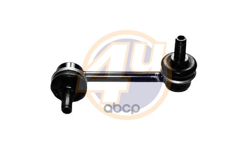 

стойка стабилизатора 4U NSF01043