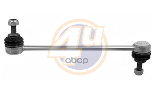 

стойка стабилизатора 4U LRF10672