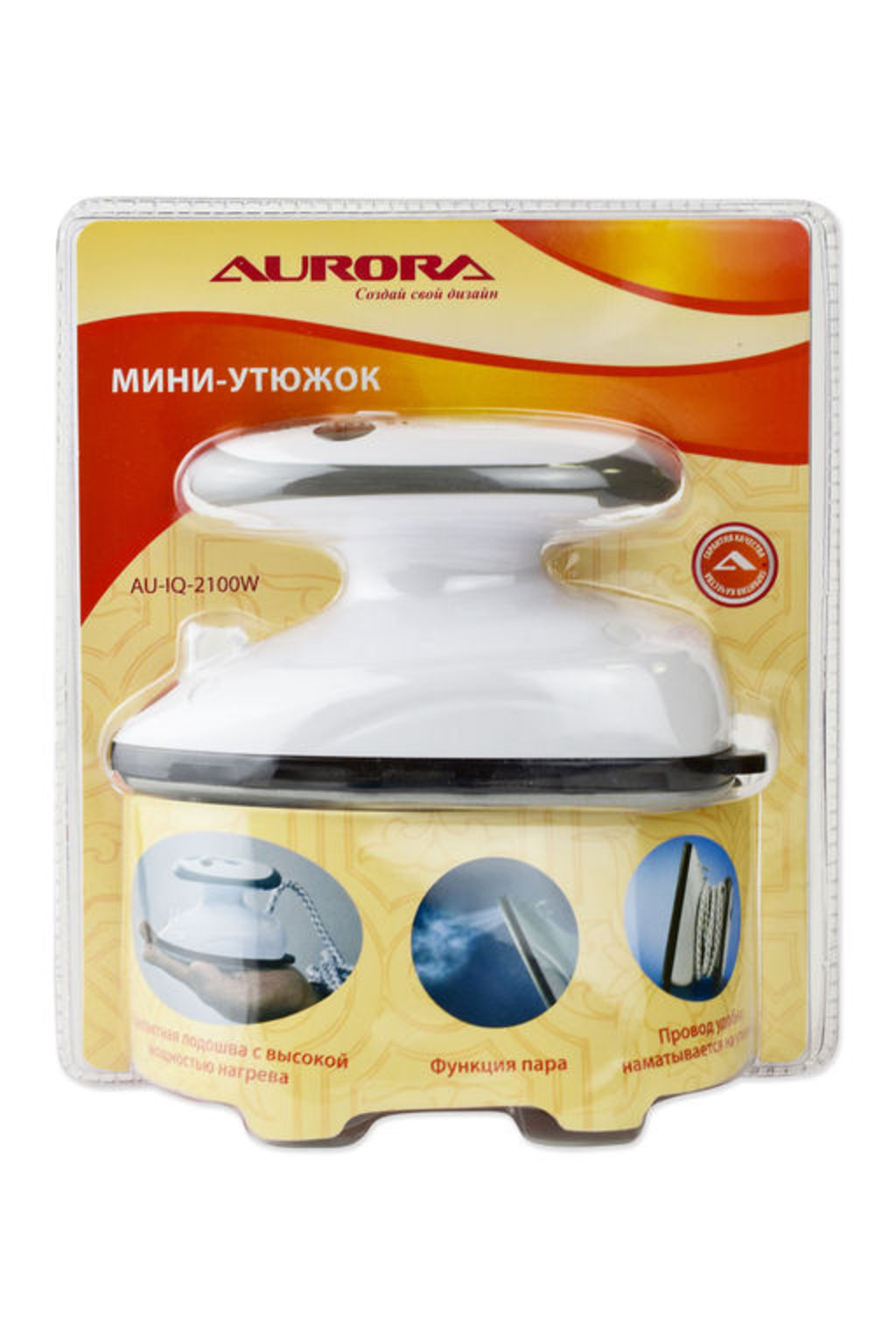 Купить Мини Утюг Для Пэчворка