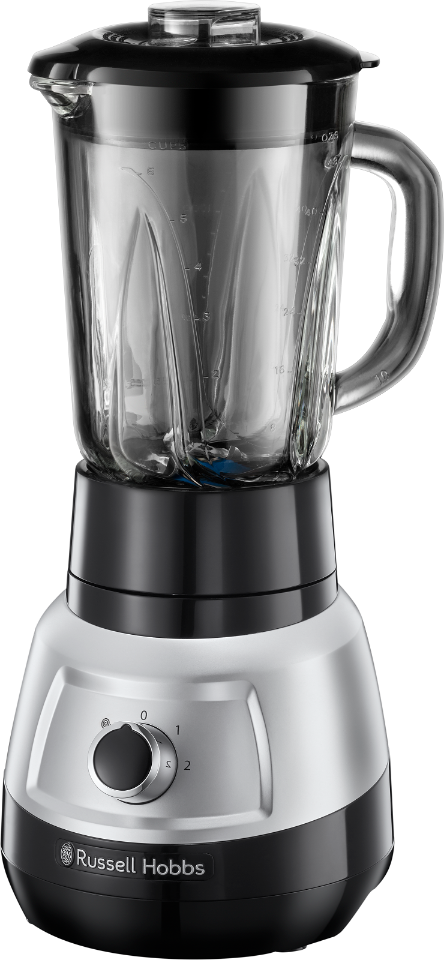 фото Блендер russell hobbs velocity 25710-56