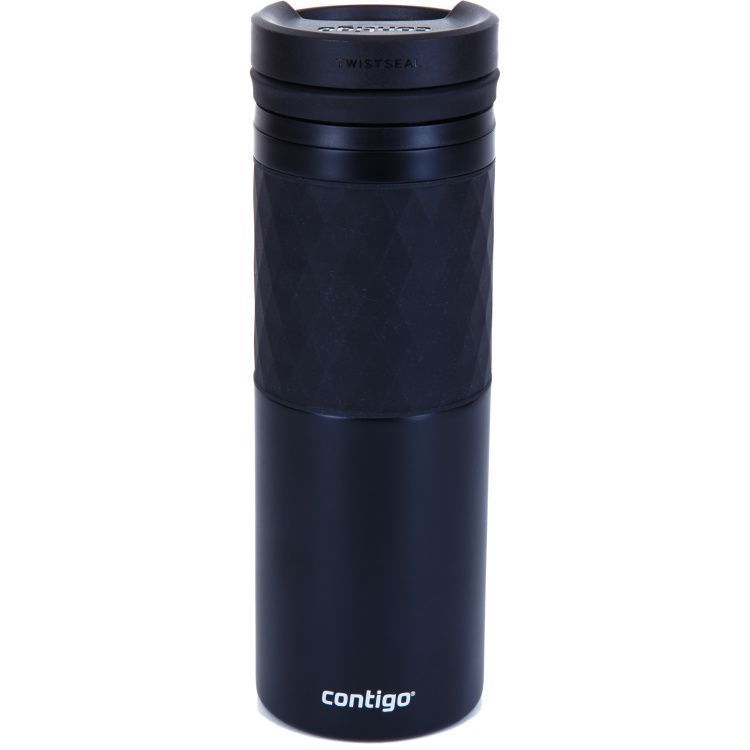 

Tepмокружка Contigo Glaze