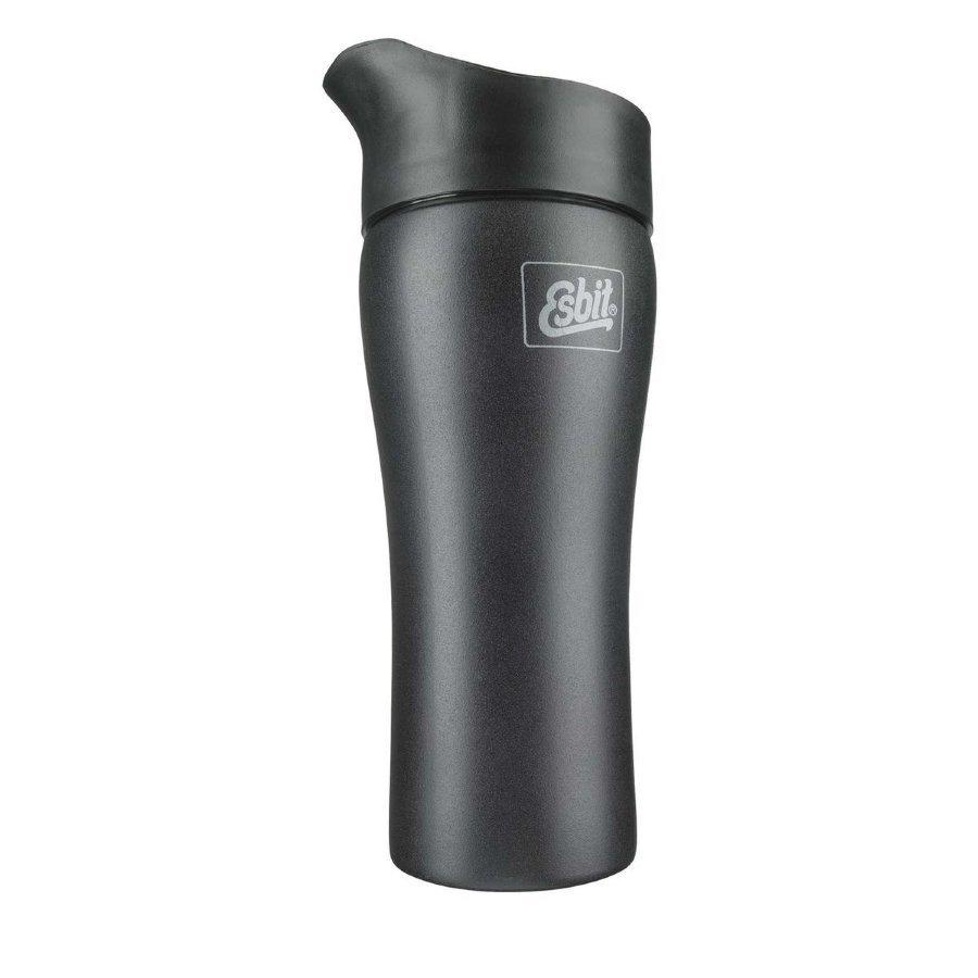 

Термокружка Esbit MG375S