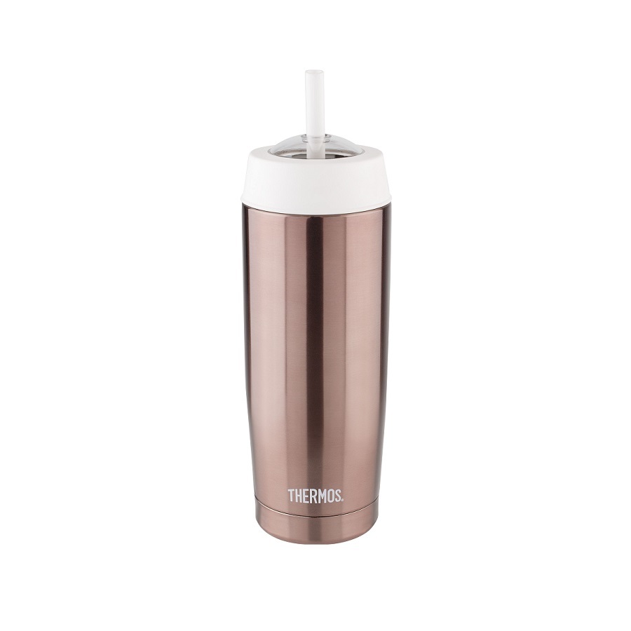 Термокружка Thermos TS4030P