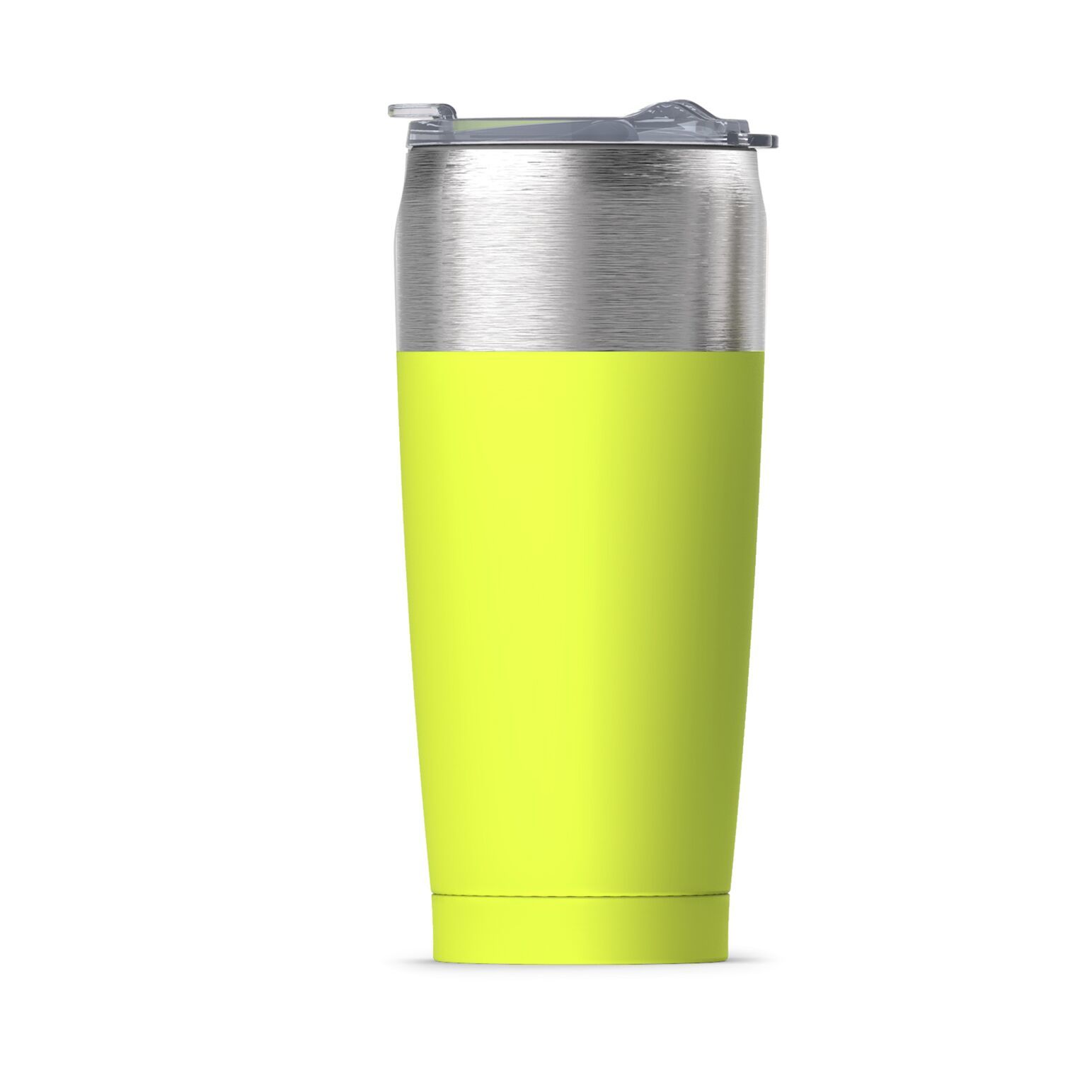 фото Термокружка asobu tied tumbler