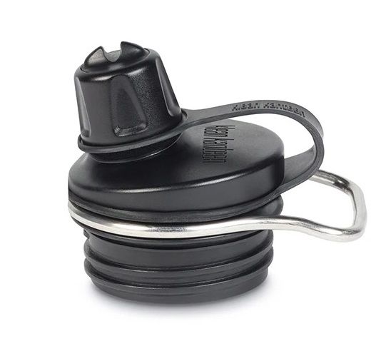 фото Крышка для термобутылок klean kanteen tkwide chug cap