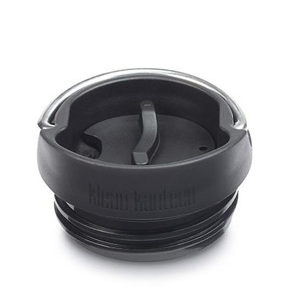 фото Крышка для термобутылок klean kanteen tkwide cafe cap