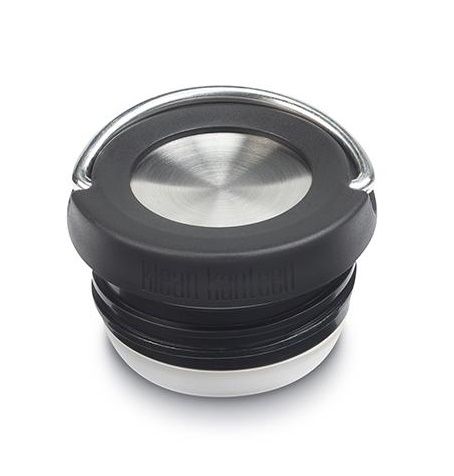 фото Крышка для термобутылок klean kanteen tkwide loop cap