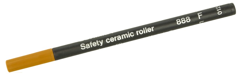 

Стержень для ручки PEN REFILL4