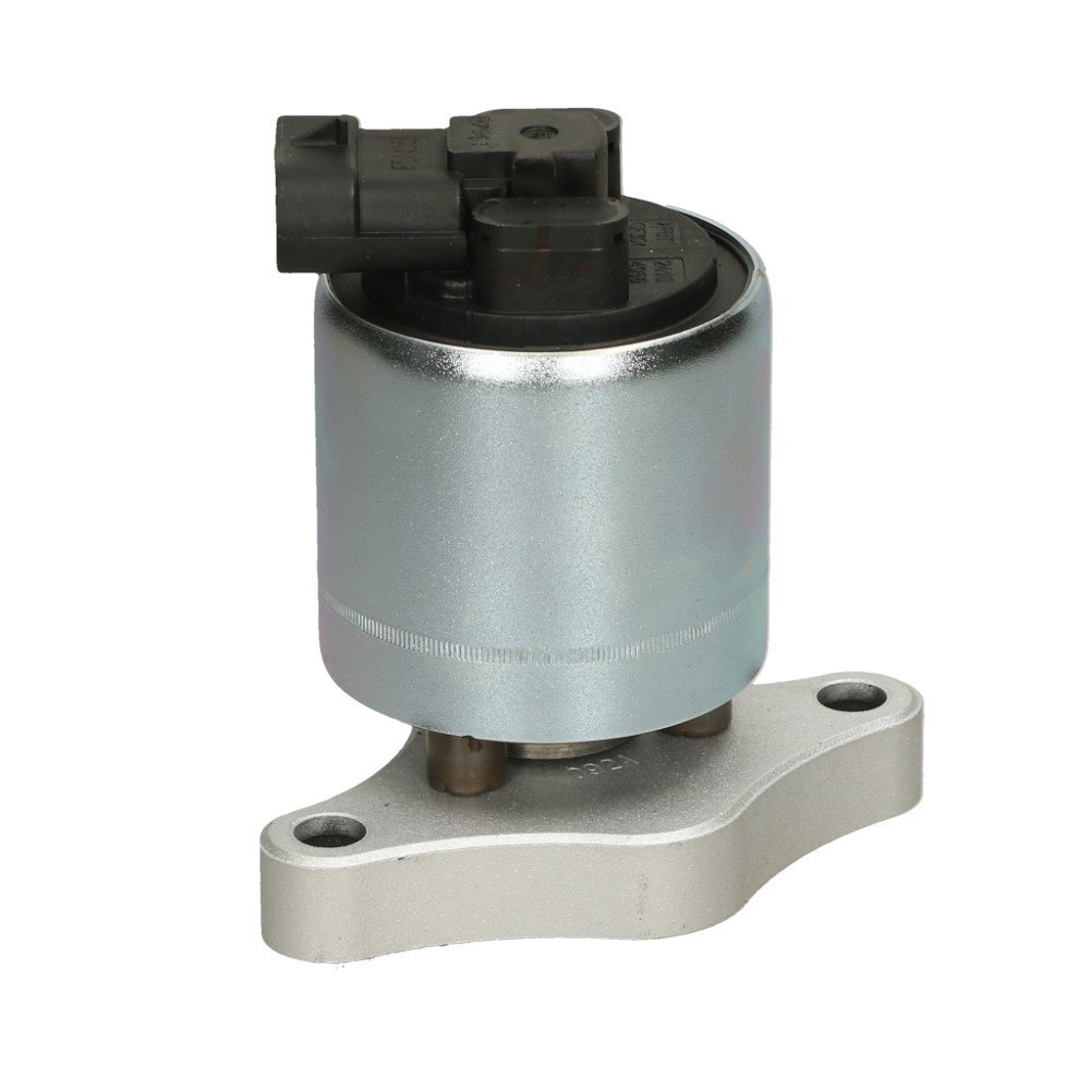 

Клапан возврата ОГ BEHR-HELLA 6NU010171461