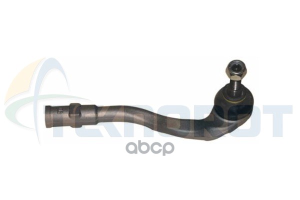 

Наконечник рулевой Teknorot A631