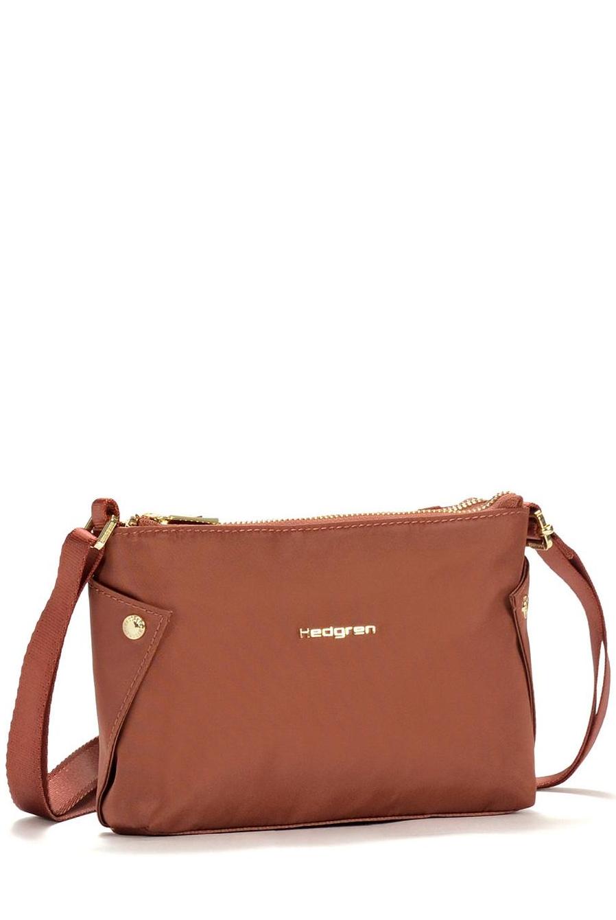 

Сумка Hedgren HPRI02 Rosewood