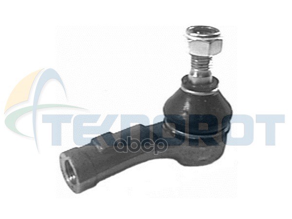 

Наконечник рулевой Teknorot V402