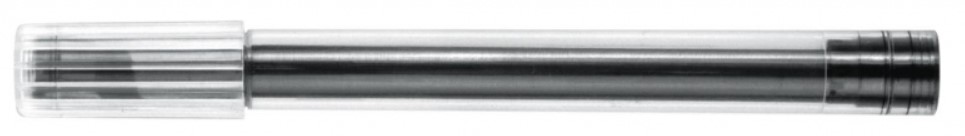 

Стержень сменный для мультилинера Copic SP A