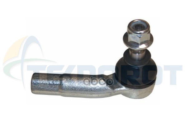 

Наконечник рулевой Teknorot V571