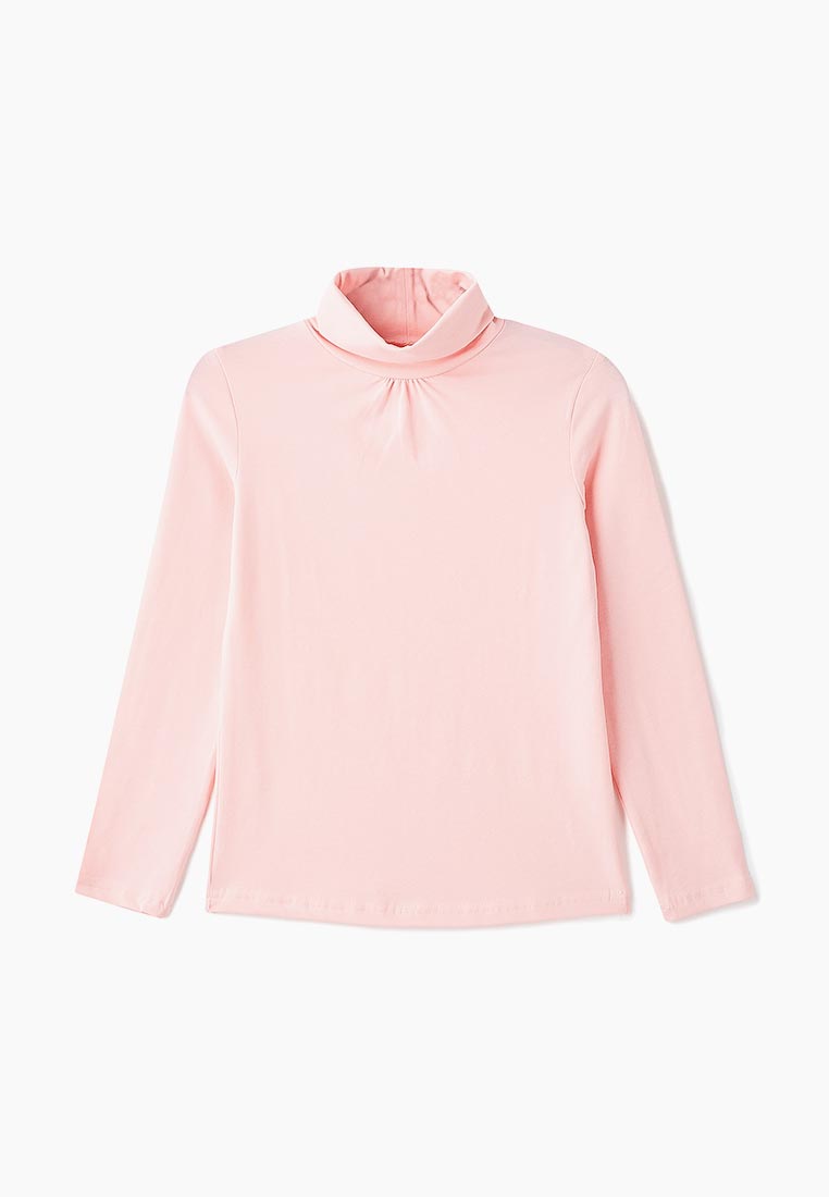 

Водолазка Modis M182K00396P004K09 р.128, M182K00396P004