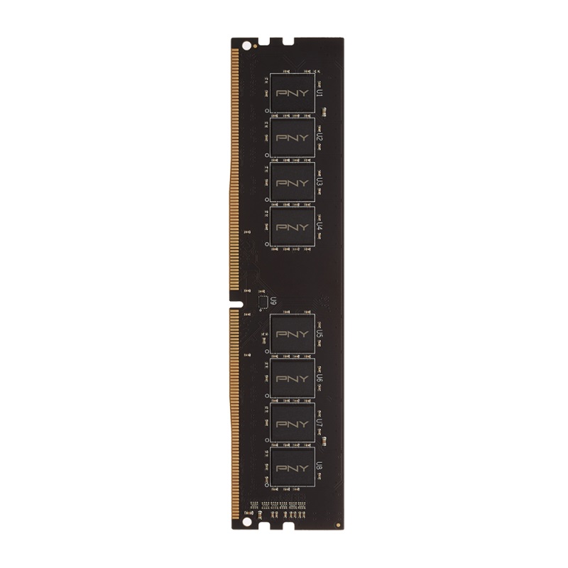 

Оперативная память PNY Performance (MD8GSD42666), Performance