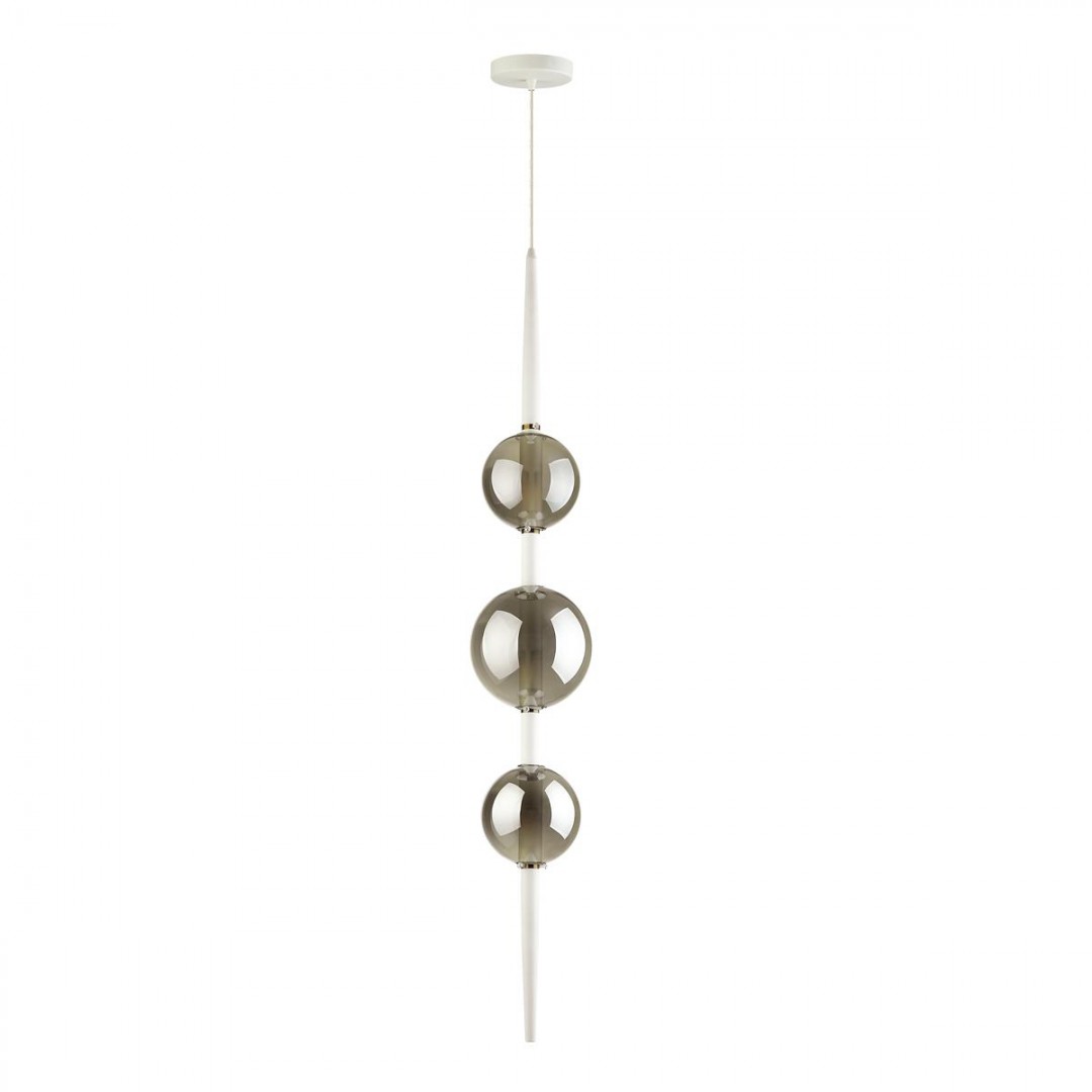 

Светильник Odeon Light Lazia 4683/3