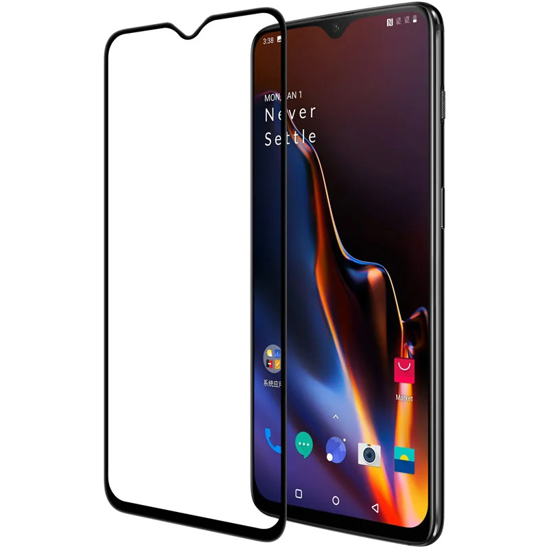 

Защитное стекло для OnePlus 7 / OnePlus 6T, OnePlus 7