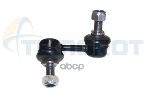 фото Стойка стабилизатора teknorot mi146