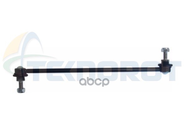 

Стойка Стабилизатора Teknorot P430A