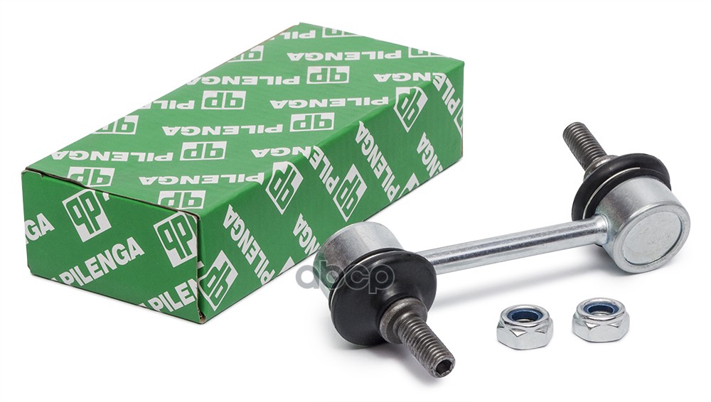 

Стойка Стабилизатора PILENGA TSP2456