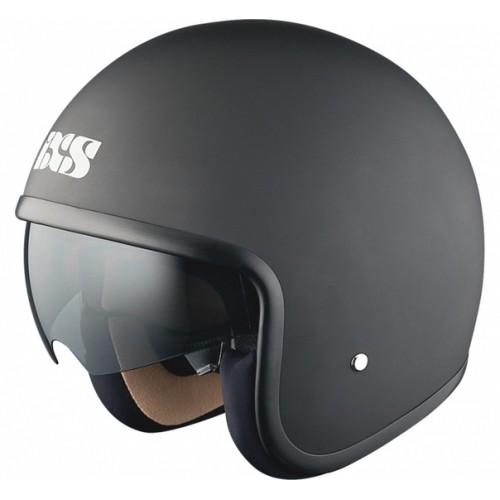 Мотошлем открытый IXS HX 77 X10036 M33