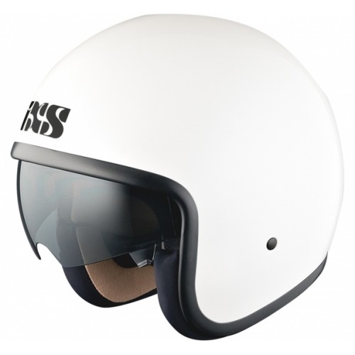 Мотошлем открытый IXS HX 77 X10036 001