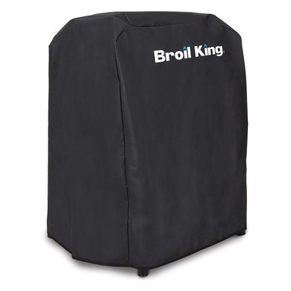 

Чехол для грилей Broil King Porta-Chef 100/300 Series, Черный