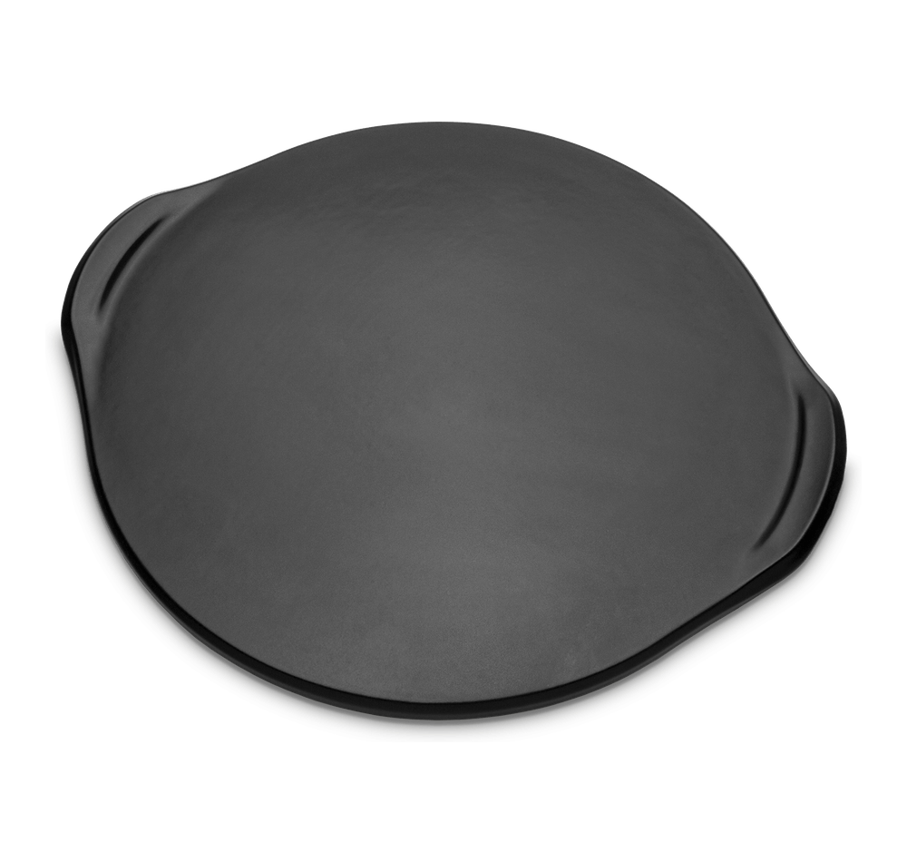

Камень для гриля Weber 8830 36х36 см