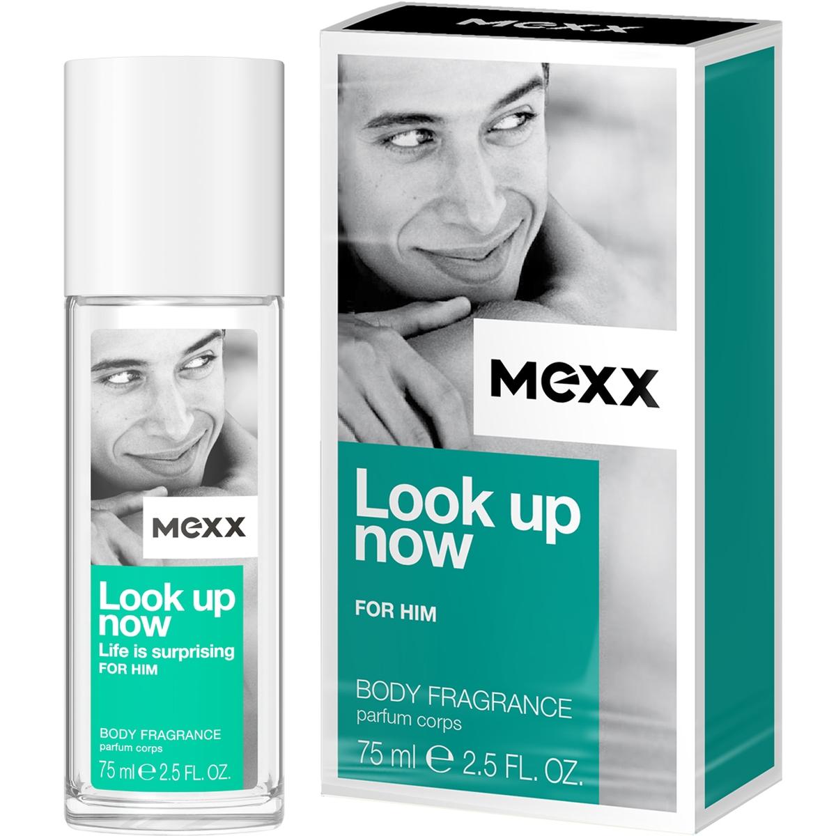 Mexx look now. Мужская туалетная вода Mexx look up. Mexx look up Now мужской. Mexx туалетная вода мужская look up Now. Туалетная вода Мекс 75мл.