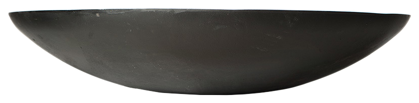 

Костровая чаша Concretika L100P