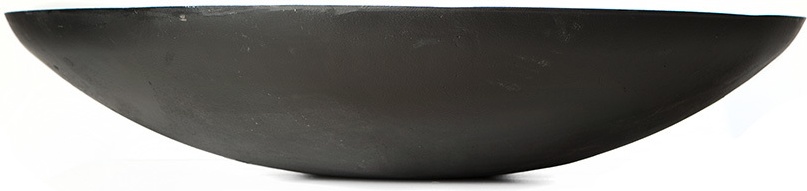 

Костровая чаша Concretika А60