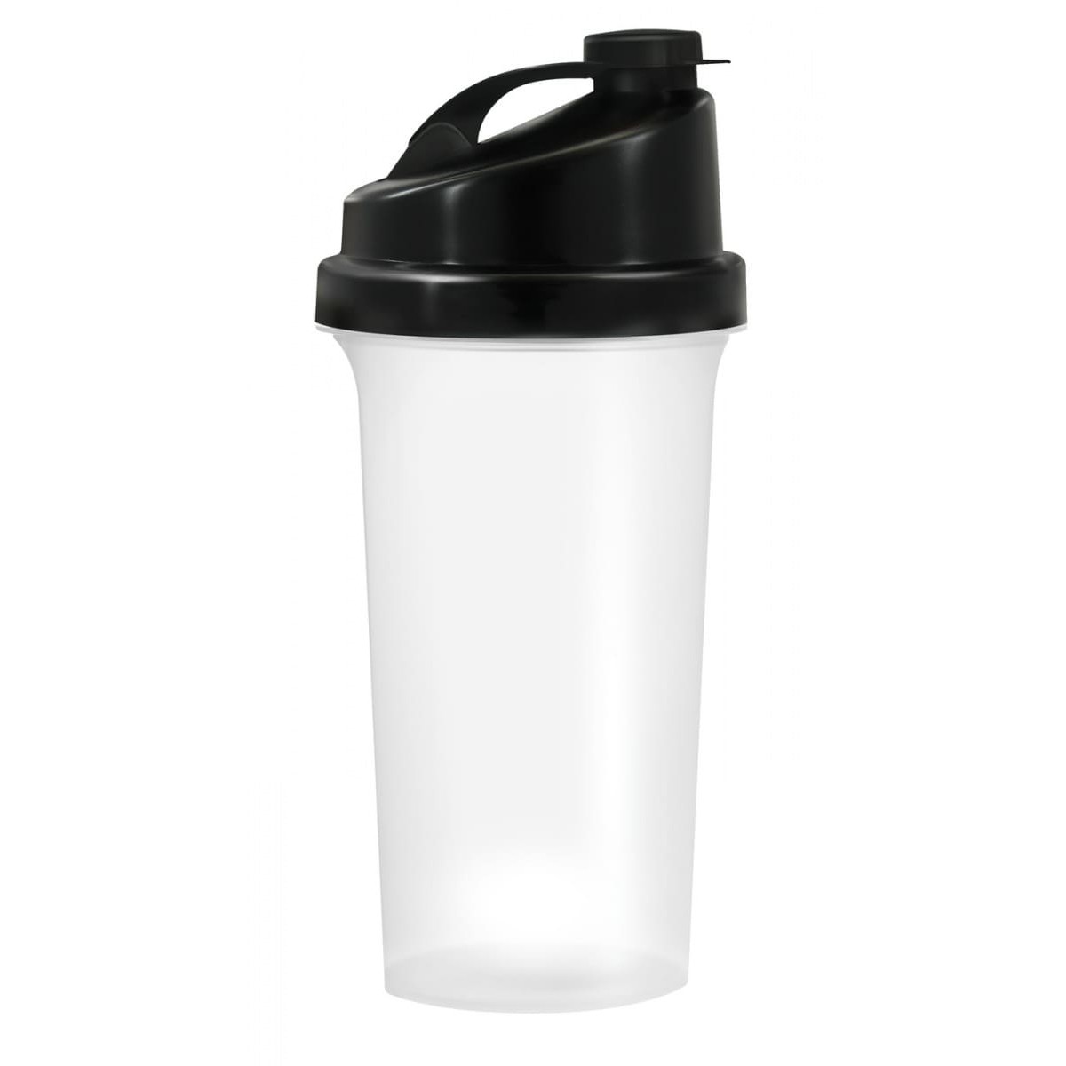 

Шейкер Be First TS 1037 700 мл black, Черный, TS 1037