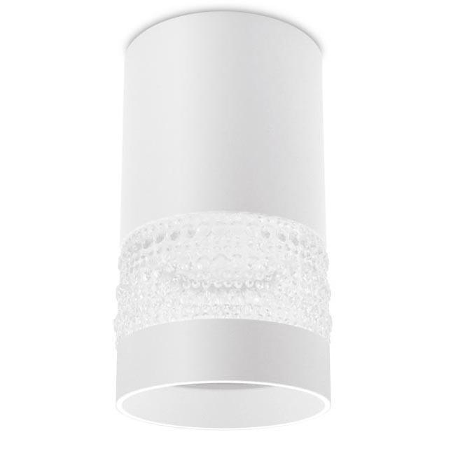 

Потолочный светильник Ambrella light Techno Spot TN370