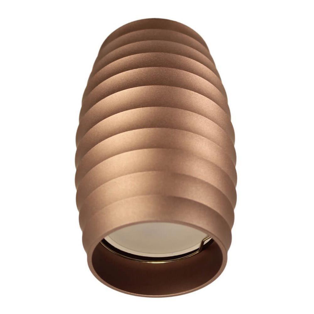

Накладной светильник Lumina Deco Split LDC 8052-B CF
