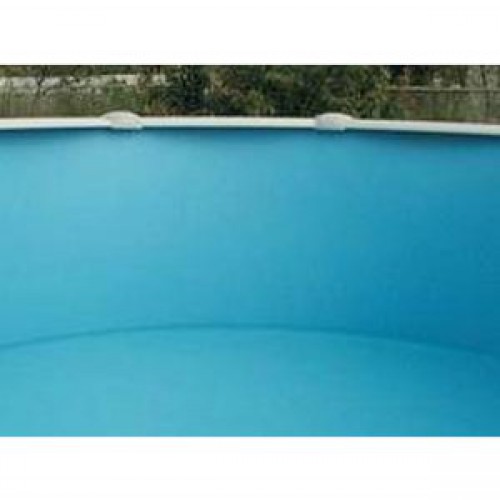 фото Лайнер для бассейна atlantic pool intex 18332 1000 х 550 х 125/135 см