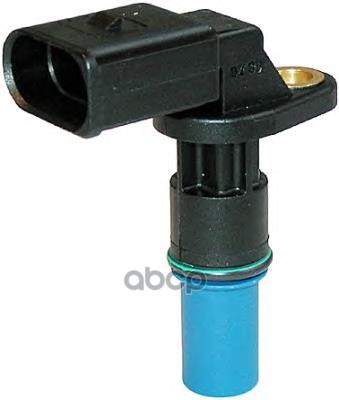

Датчик испульса зажигания 12v Behr-hella 6PU009121-421