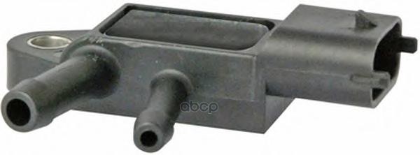 

Датчик давления выхлопных газов Behr-hella 6PP009409-061