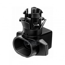 

Датчик внешняя температуры Behr-hella 6PT009104-011