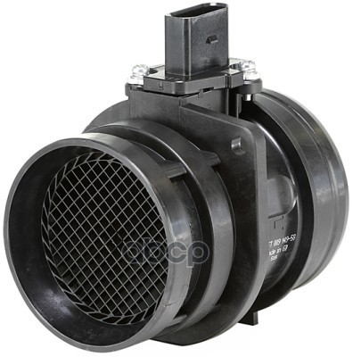 

Датчик массового расхода воздуха Behr-hella 8ET009149-581