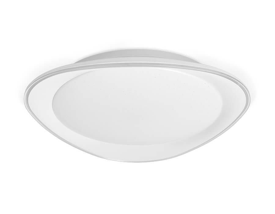 фото Потолочный светодиодный светильник ambrella light original air ff44