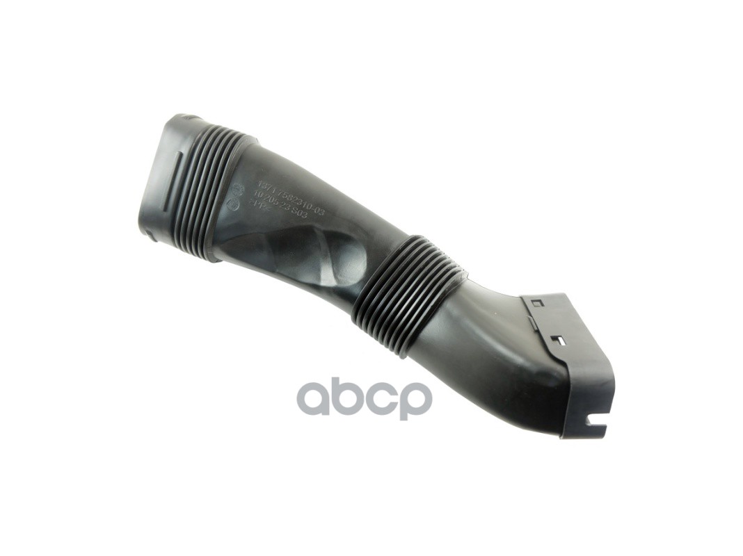 

Шланг Забора Воздуха Bmw 5 F10/F11/F18, 7 F01/F02 BOGAP арт. B1710102