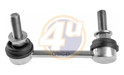 

стойка стабилизатора 4U NSF11158