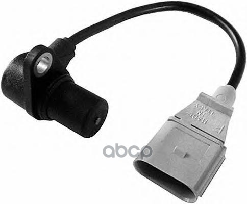 

Датчик испульсаов Behr-hella 6PU009163-181