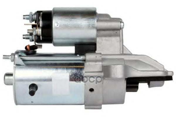 

Стартер 12v, 1,2 kw Hella 8EA012527-781