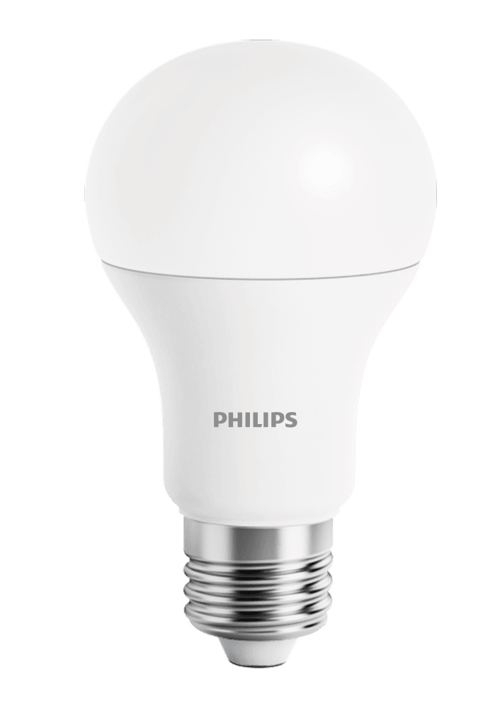 фото Лампа philips mue4088rt