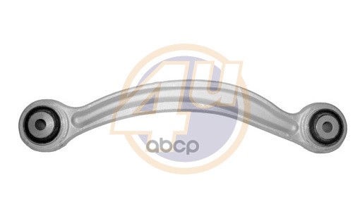 

стойка стабилизатора 4U MRF10244