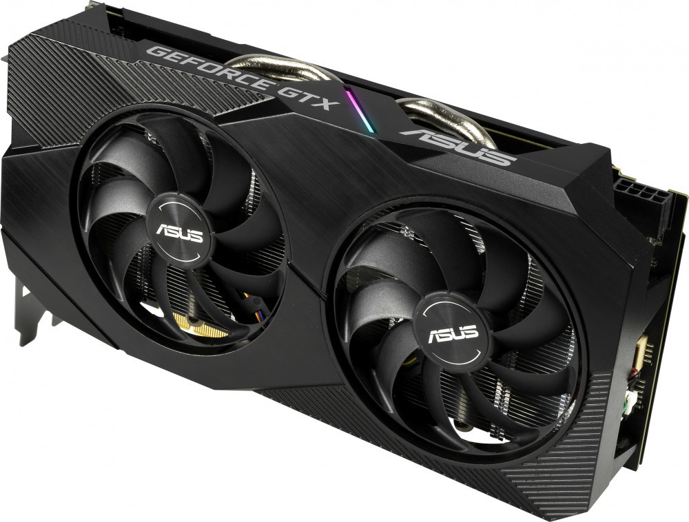 Видеокарта asus dual geforce rtx. ASUS GTX 1660 ti. GEFORCE GTX 1660 super 6gb. ASUS GEFORCE GTX 1660. ASUS GEFORCE GTX 1660 Dual EVO.